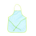 Baby Bib Long Sleeves Wearing Bibs For Drawing